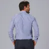 CAMISA HOMBRE SLIM FIT LORENZO GARYS