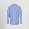 CAMISA HOMBRE SLIM FIT LORENZO GARYS