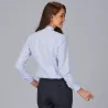 CAMISA MUJER ANNALISA GARYS