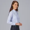 CAMISA MUJER ANNALISA GARYS