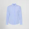 CAMISA MUJER ANNALISA GARYS