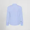 CAMISA MUJER ANNALISA GARYS