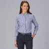 CAMISA MUJER ANNALISA GARYS