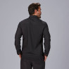 CHAQUETA COCINA HOMBRE C/ITALIANO TOMMASO GARYS