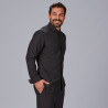 CHAQUETA COCINA HOMBRE C/ITALIANO TOMMASO GARYS