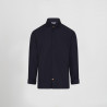 CHAQUETA COCINA HOMBRE C/ITALIANO TOMMASO GARYS