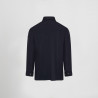 CHAQUETA COCINA HOMBRE C/ITALIANO TOMMASO GARYS