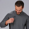 CHAQUETA COCINA UNISEX BIELASTICA RUIZ GARYS