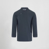 CHAQUETA COCINA UNISEX BIELASTICA RUIZ GARYS