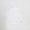 CHAQUETA COCINA MUJER C/ITALIANO MORAL GARYS