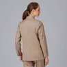 CHAQUETA MUJER CUELLO MAO CAMPOS GARYS