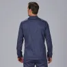 CHAQUETA HOMBRE CUELLO MAO ALCALA GARYS