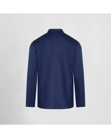 CHAQUETA HOMBRE CUELLO MAO ALCALA GARYS