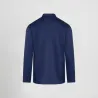 CHAQUETA HOMBRE CUELLO MAO ALCALA GARYS