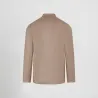 CHAQUETA HOMBRE CUELLO MAO ALCALA GARYS