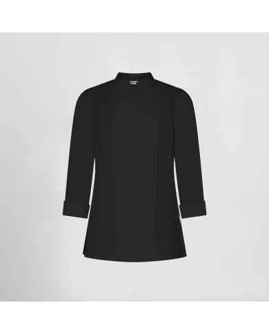 CHAQUETA COCINA MUJER ESTRADA GARYS