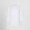 CHAQUETA COCINA MUJER ESTRADA GARYS