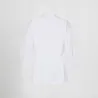 CHAQUETA COCINA MUJER ESTRADA GARYS
