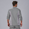CHAQUETA COCINA UNISEX SLIM FIT LORCA GARYS