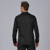 CHAQUETA HOMBRE CUELLO MAO SALAZAR GARYS