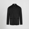 CHAQUETA HOMBRE CUELLO MAO SALAZAR GARYS