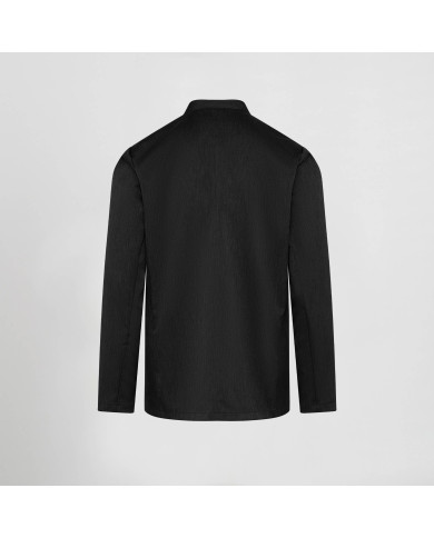 CHAQUETA HOMBRE CUELLO MAO SALAZAR GARYS