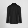 CHAQUETA HOMBRE CUELLO MAO SALAZAR GARYS