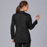 CHAQUETA MUJER CUELLO MAO BALSEIRO GARYS