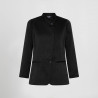 CHAQUETA MUJER CUELLO MAO BALSEIRO GARYS
