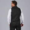 CHALECO HOMBRE CUELLO MAO LUCENA GARYS