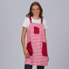 PICHI GINGHAM GARYS