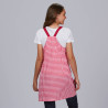PICHI GINGHAM GARYS
