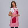 PICHI GINGHAM GARYS