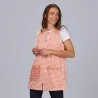 BLUSA MUJER KENIA GARYS