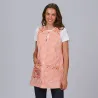 BLUSA MUJER KENIA GARYS