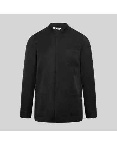 CHAQUETA HOMBRE ARCAS SARGA POLIESTER GARYS