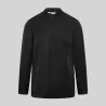 CHAQUETA HOMBRE ARCAS SARGA POLIESTER GARYS