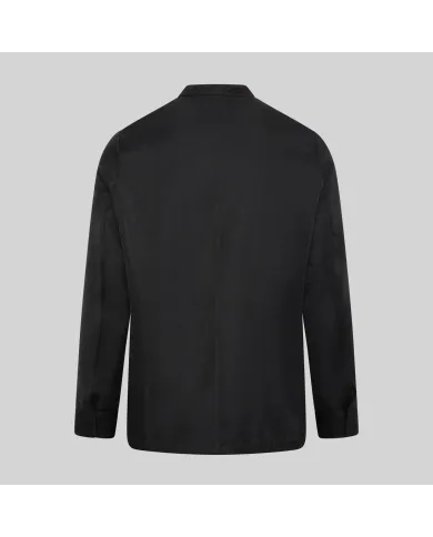 CHAQUETA HOMBRE ARCAS SARGA POLIESTER GARYS