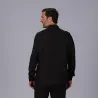 CHAQUETA HOMBRE ARCAS SARGA POLIESTER GARYS