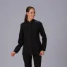 CHAQUETA MUJER AGAR SARGA POLIESTER GARYS