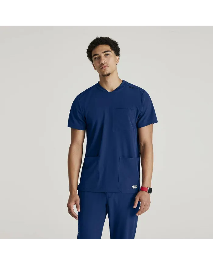 THESIS TOP BY BARCO GARYS