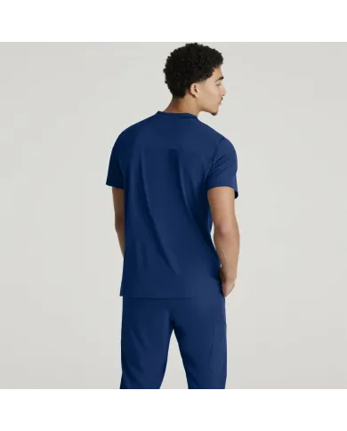 THESIS TOP BY BARCO GARYS