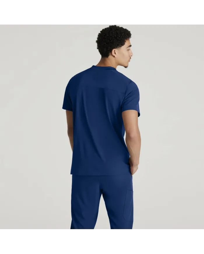 THESIS TOP BY BARCO GARYS