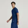 THESIS TOP BY BARCO GARYS