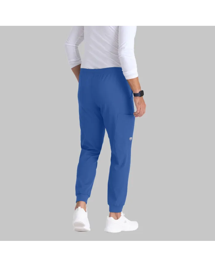 STRUCTURE JOGGER BY BARCO GARYS