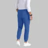 STRUCTURE JOGGER BY BARCO GARYS