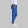 STRUCTURE JOGGER BY BARCO GARYS