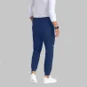 STRUCTURE JOGGER BY BARCO GARYS