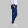 STRUCTURE JOGGER BY BARCO GARYS