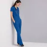 RACER TOP BY BARCO GARYS